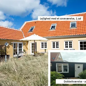 https://skagen-vacation-apartments.skagenhotels.net